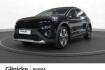 Skoda Elroq  selection 85 | 210 kw 1 gang automatik | v