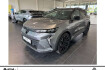 Renault Scénic E-Tech Autres Scenic e tech 220 long range esprit alpine h&k led 22kw