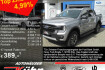 Ford Ranger Wildtrak 2 3 l doka phev wildtrak ? rollo  ahk  kamera
