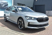 Skoda Superb Sport combi1.5tsi dsg iv sportline*hup*ahk*pano
