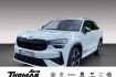 Skoda Kodiaq RS rs 2 0 tsi dsg *shz*360  kamera*ahk*