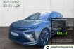 Skoda Enyaq Autres rs rs hud navi matrix led ahk 360  pano