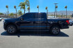 Ford F 150  lightning flash 19000gr. batt. im vorlauf