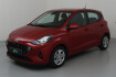 Hyundai i10 Intuitive 1.0 67 bvm5