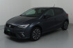 Seat Ibiza Copa 1.0 tsi 95 bvm5