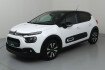 Citroën C3 Shine 1.2 puretech 83 bvm5