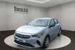 Opel Corsa Edition F 1.2 edition  navi  sitz-und lenkradheizung  tempomat  spurhalteassist.  verkehrszeichenerkennung