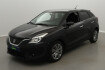 Suzuki Baleno Pack 1.0 boosterjet 111 bva6