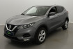 Nissan Qashqai Acenta 1.5 dci 115 bvm6