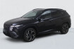 Hyundai Tucson  1.6 t-gdi shine n-line 231 at - -