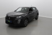 Peugeot 2008 Style 1.2 hybrid 145 e-dcs6