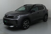 Citroën C5 Aircross Max 1.5 bluehdi 130 eat8