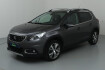 Peugeot 2008 Allure 1.2 puretech 110 bvm6