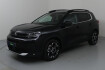 Citroën C5 Aircross Max 1.5 bluehdi 130 eat8