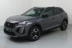 Peugeot e-2008 Allure 54 kwh - 156ch