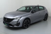 Peugeot e-308 Style 54 kwh - 156 ch