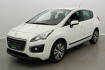 Peugeot 3008 Active 1.2 puretech 130ch s&s bvm6