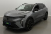 Renault Scénic E-Tech Techno 87 kwh - 220 ch grande autonomie