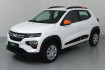 Dacia Spring Expression 27.4 kwh - 45ch