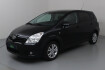 Toyota Corolla Verso Limited Edition 1.8 vvt-i 130 bvm5