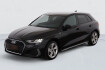 Audi A3 Sportback S Line 35 tdi 150 bvm6