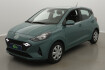 Hyundai i10 Créative 1.0 67 bvm5