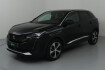 Peugeot 3008 Allure Pack 1.5 bluehdi 130 eat8