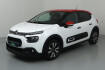 Citroën C3 Shine 1.2 puretech 110 eat6