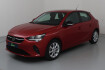 Opel Corsa Edition 1.2 75 bvm5