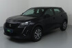 Peugeot 2008 Business 1.5 bluehdi 110 bvm6