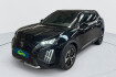 Peugeot 2008 Allure 100 s s bvm6