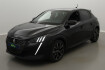 Peugeot 208 GT 1.2 puretech 100 eat8
