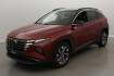 Hyundai Tucson Créative 1.6 t-gdi 150 hybrid 48v dct-7