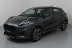 Ford Puma Gen-E ST-Line 1.0 ecoboost mhev 125 dct7