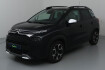 Citroën C3 Aircross Shine 1.5 bluehdi 120 eat6