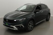 Fiat Tipo Cross Plus 1.0 firefly turbo 100 bvm5