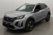 Peugeot 2008 Allure Hybrid 145 e-dcs6