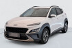 Hyundai Kona Electric Intuitive Hybrid 141h