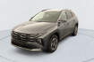 Hyundai Tucson Feel 1.6 full hybrid 239