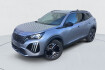 Peugeot 2008 Allure 100 s&s bvm6