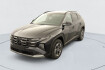 Hyundai Tucson Feel 1.6 full hybrid 239