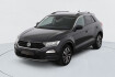 Volkswagen T-Roc Active 1.5 tsi 150 dsg7