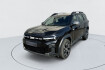 Dacia Bigster Expression Mild hybrid 140