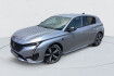 Peugeot 308 GT Hybrid 136 e-dcs6