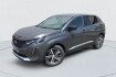 Peugeot 3008 Allure Pack Hybrid 180 e-eat8