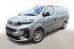 Peugeot Traveller Active l3 active 180 9p climap carp