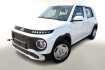 Hyundai Inster   42 kwh 96 gps cam 15" keyl acc