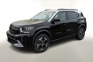 Citroën C3 Aircross Max C3 aircross hybrid 145 max 7p gps cam