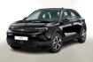 Opel Mokka Edition hybrid 145 digic carpl