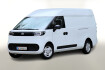 Maxus eDeliver 5   Edeliver 5 64kwh 163 siègesc cam360  keyl
